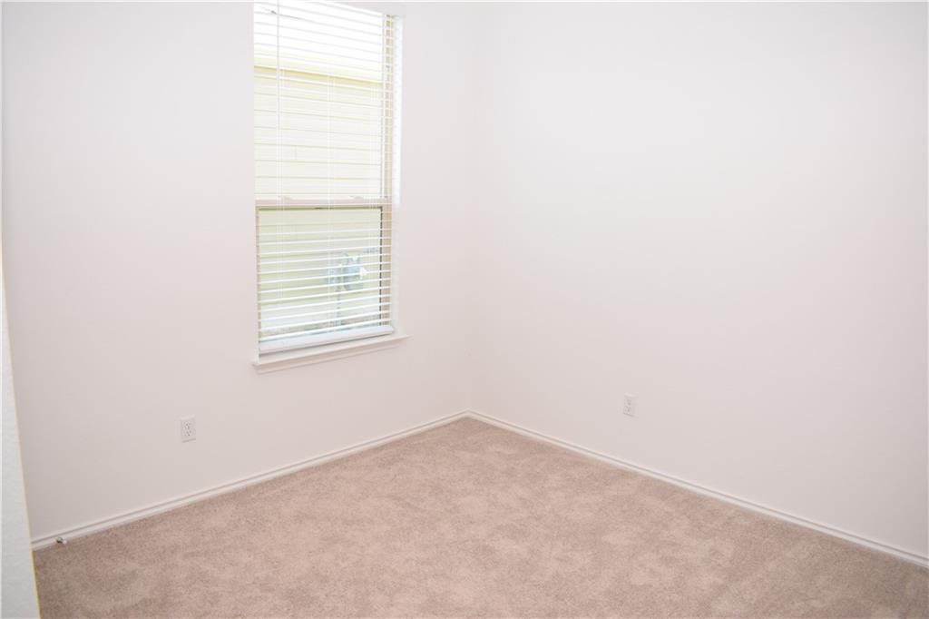 409 English Oak St, Georgetown, TX 78626