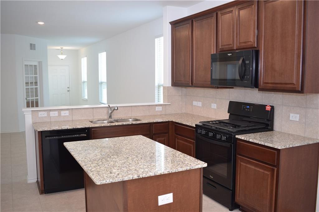 409 English Oak St, Georgetown, TX 78626
