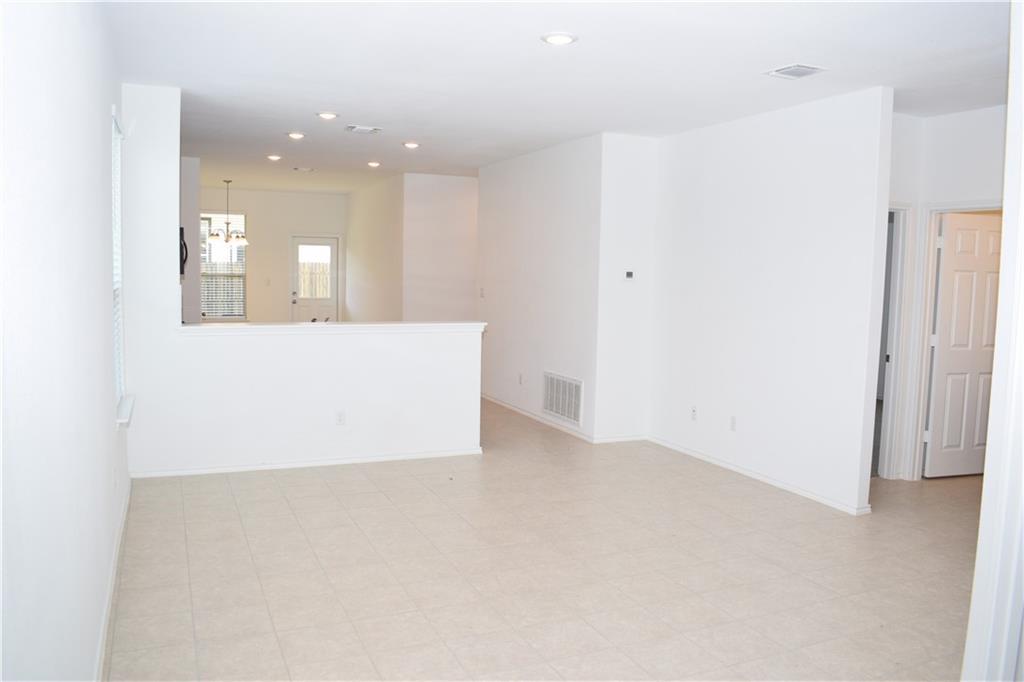 409 English Oak St, Georgetown, TX 78626