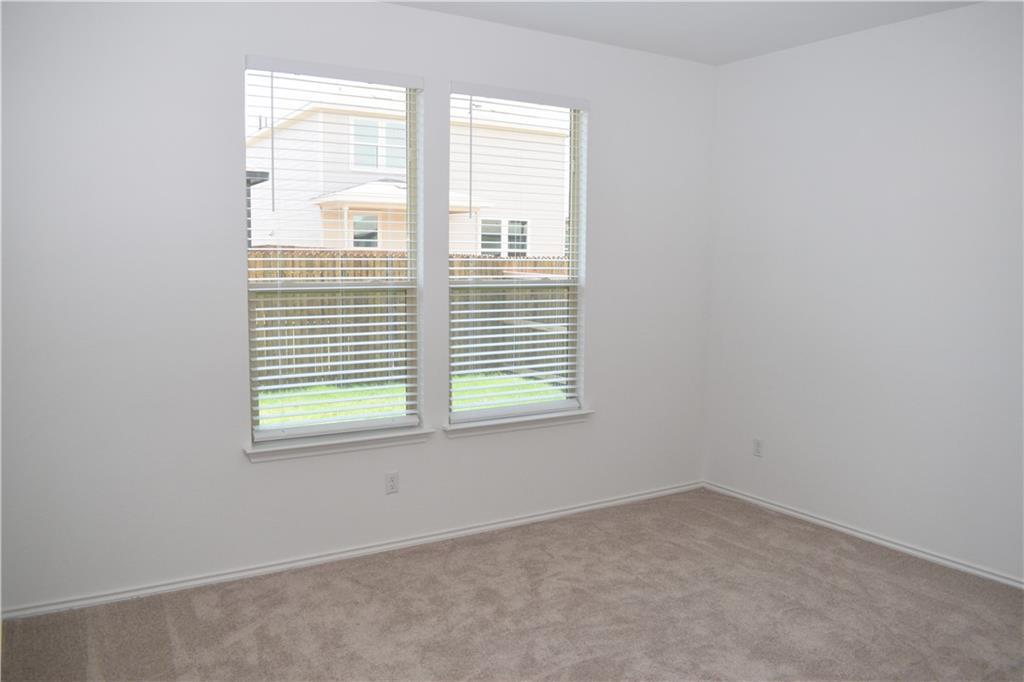 409 English Oak St, Georgetown, TX 78626