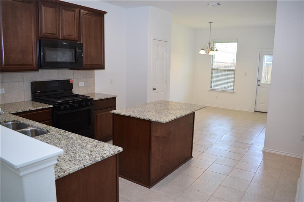 409 English Oak St, Georgetown, TX 78626