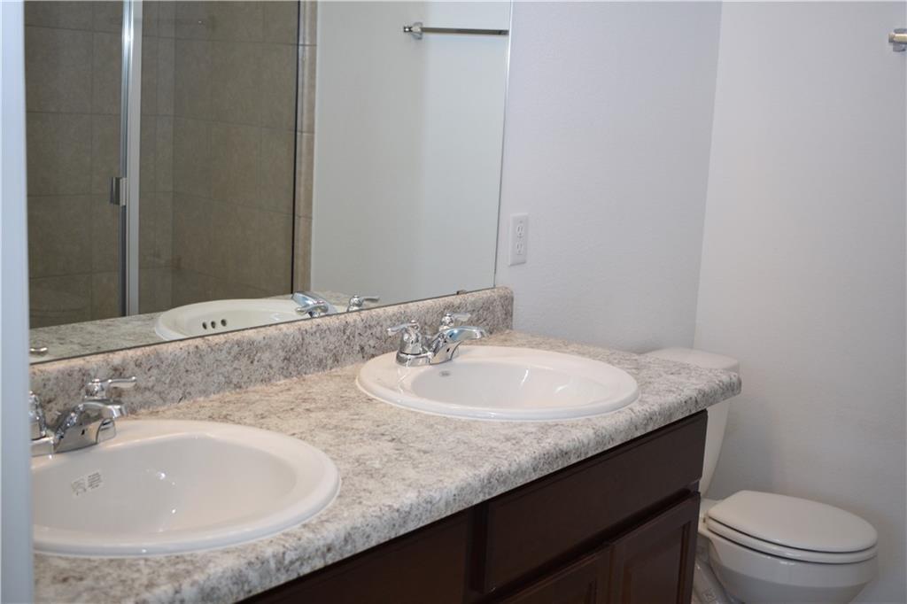 409 English Oak St, Georgetown, TX 78626
