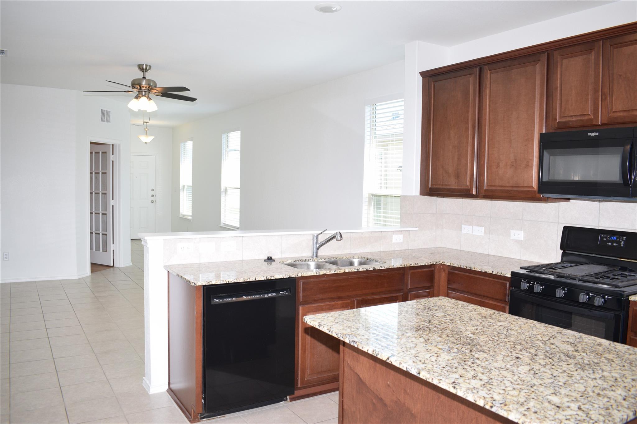 409 English Oak St, Georgetown, TX 78626
