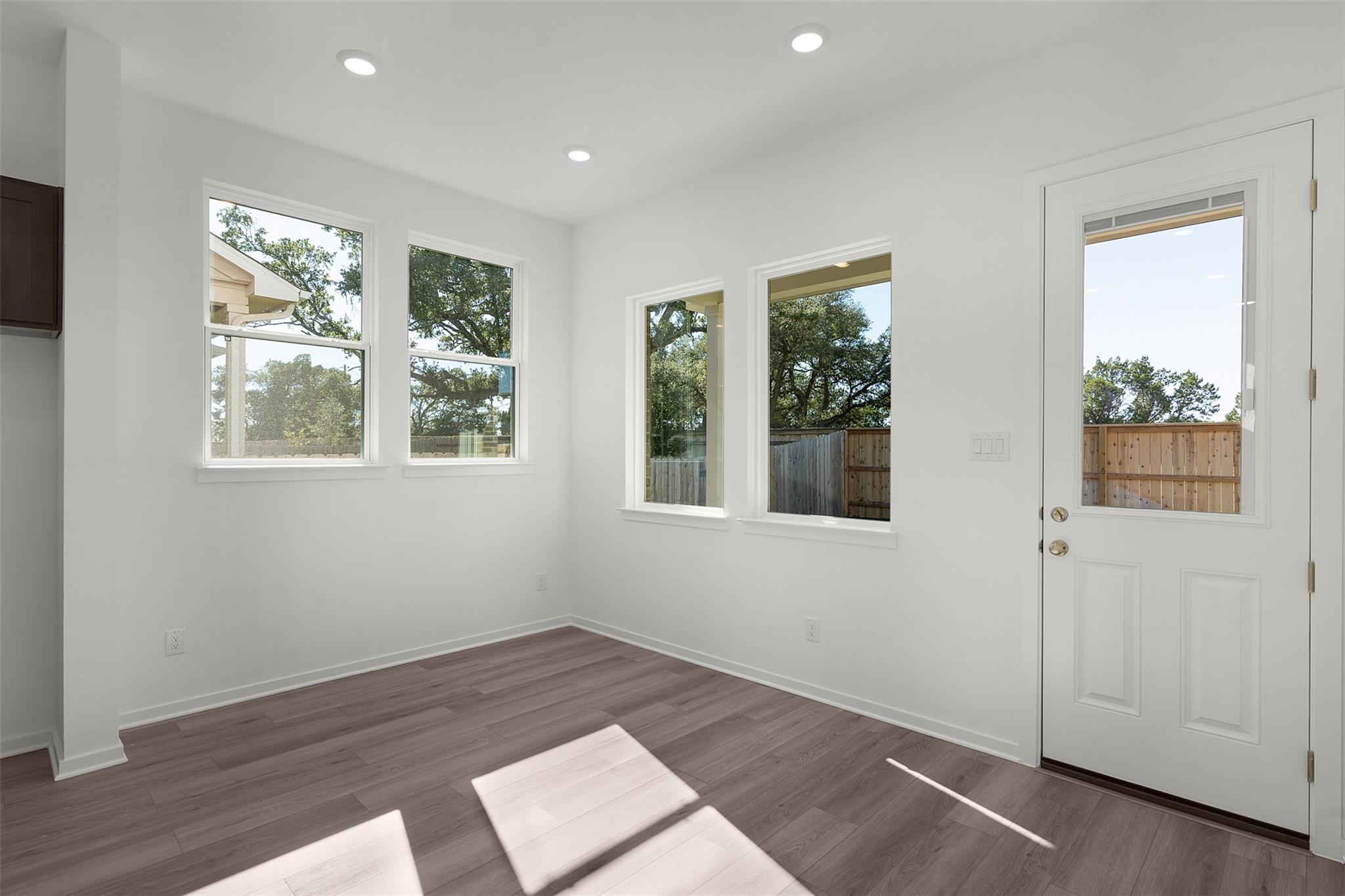 2705 Sage Ranch Dr # 14, Leander, TX 78641