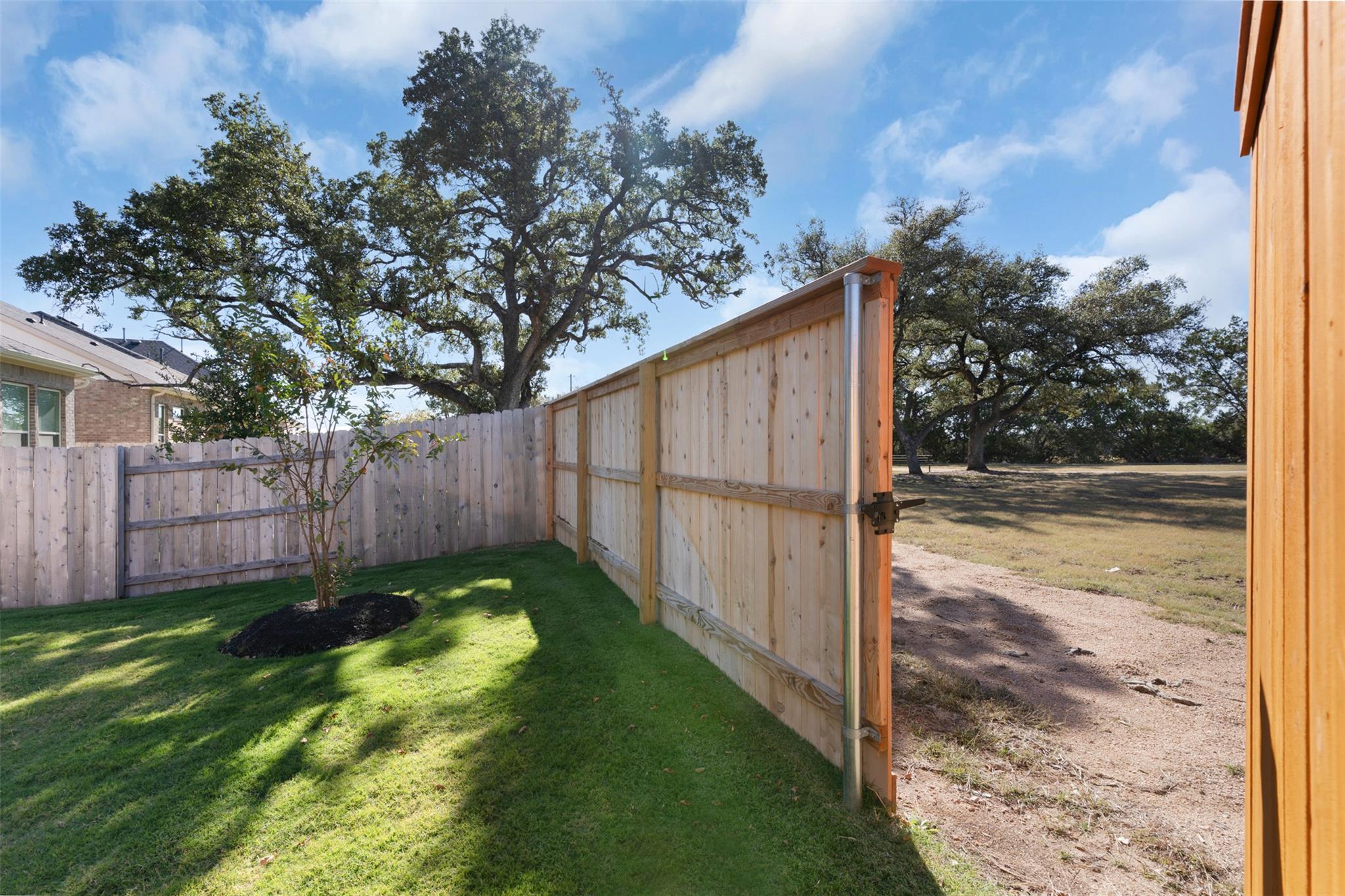 2705 Sage Ranch Dr # 14, Leander, TX 78641