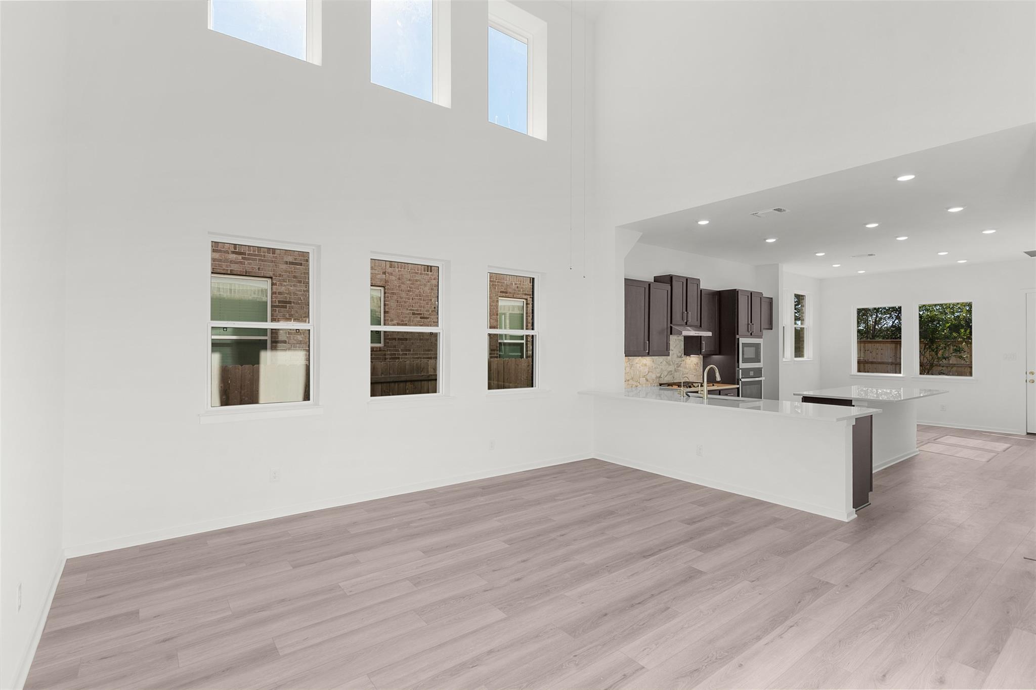 2705 Sage Ranch Dr # 14, Leander, TX 78641