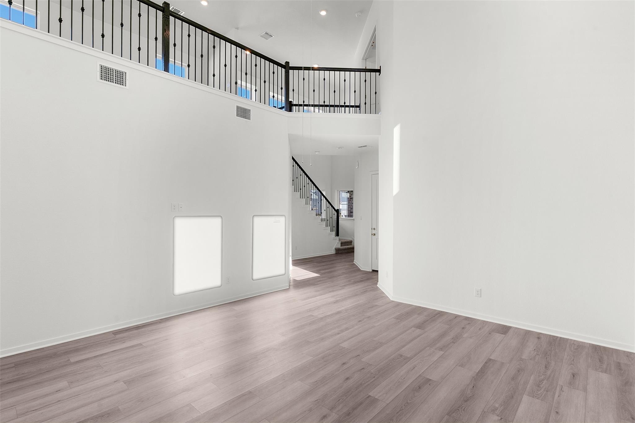 2705 Sage Ranch Dr # 14, Leander, TX 78641