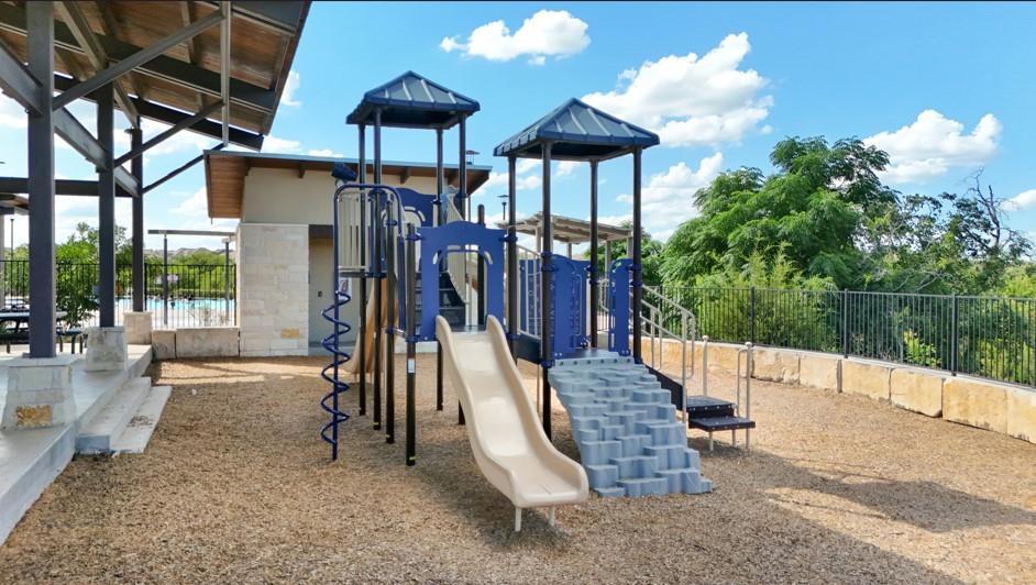 2705 Sage Ranch Dr # 14, Leander, TX 78641