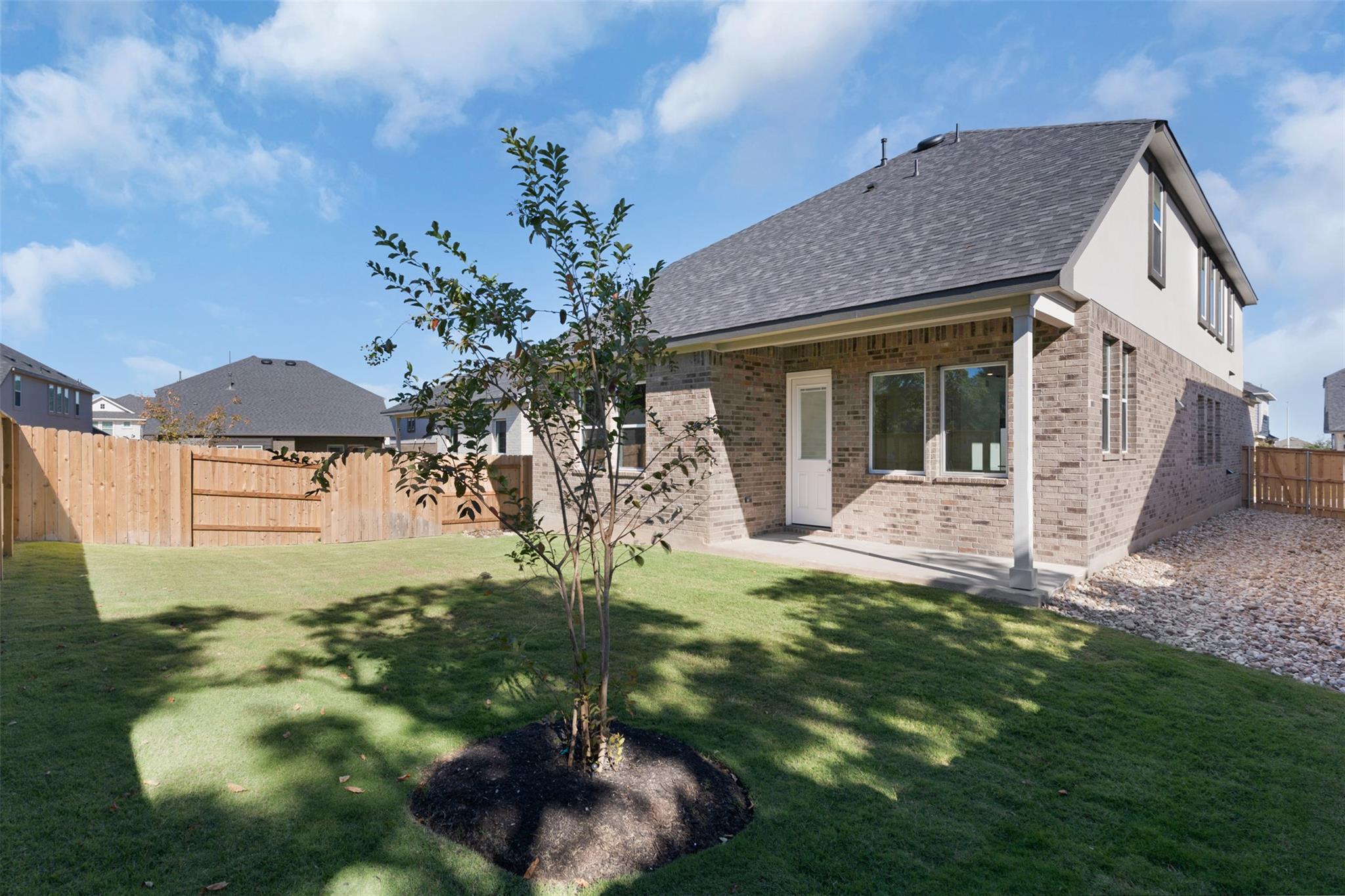 2705 Sage Ranch Dr # 14, Leander, TX 78641