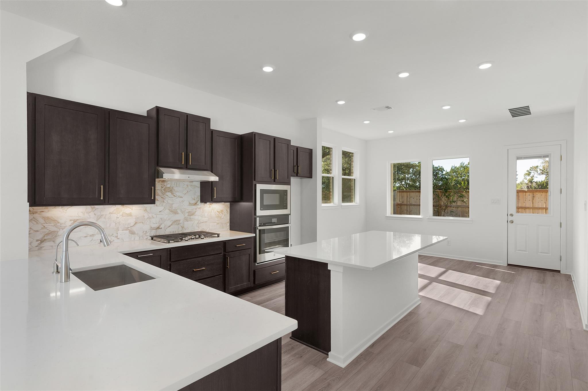 2705 Sage Ranch Dr # 14, Leander, TX 78641