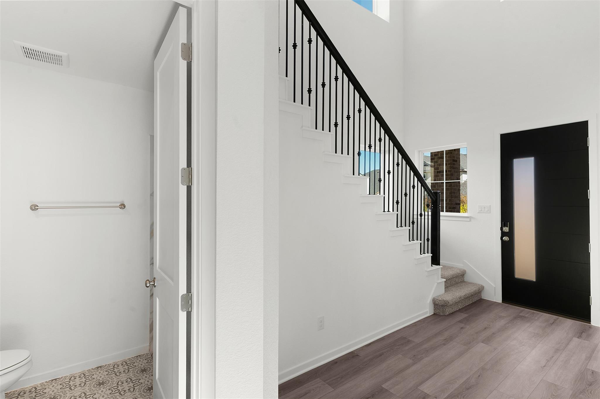 2705 Sage Ranch Dr # 14, Leander, TX 78641