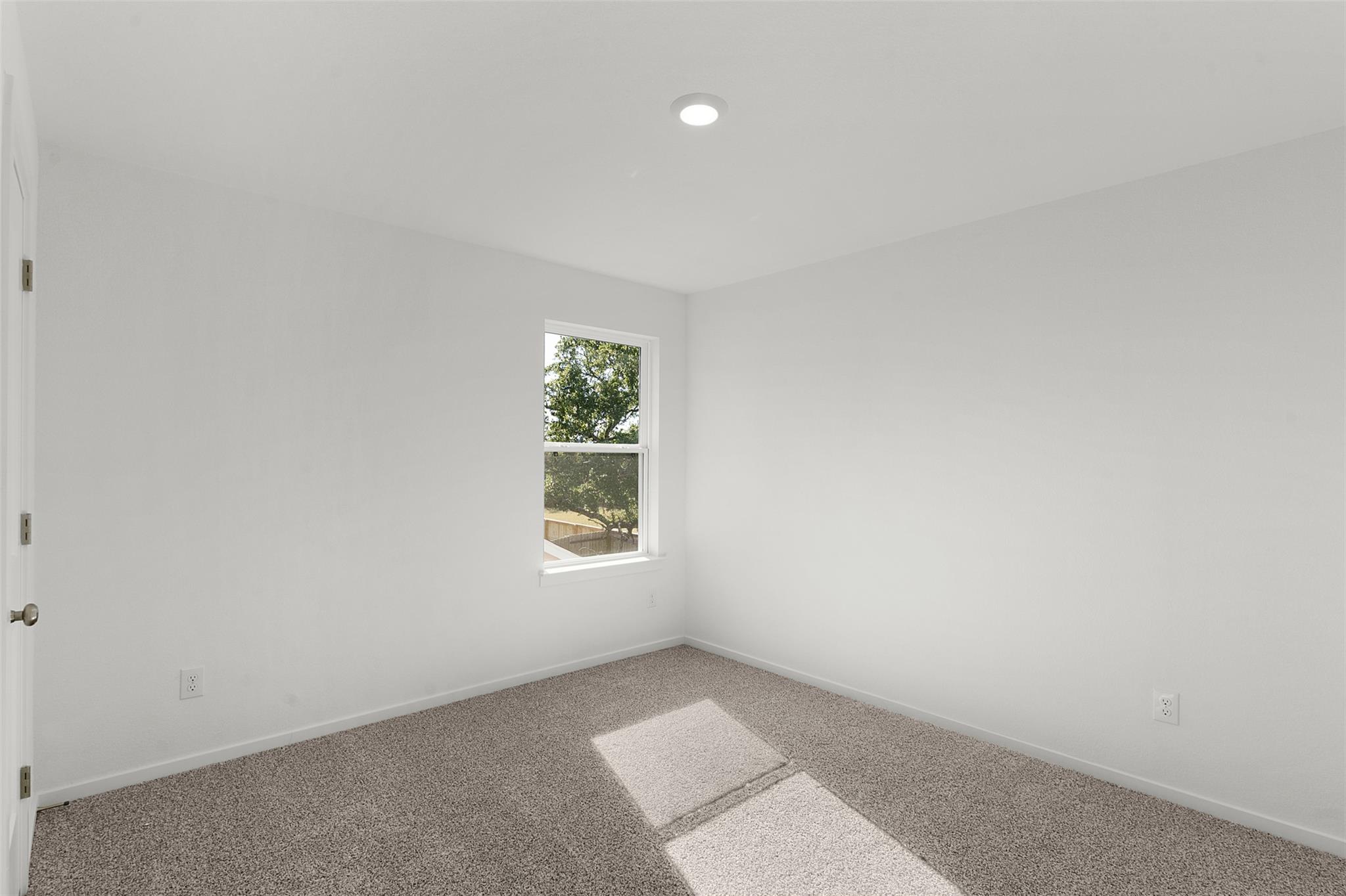 2705 Sage Ranch Dr # 14, Leander, TX 78641