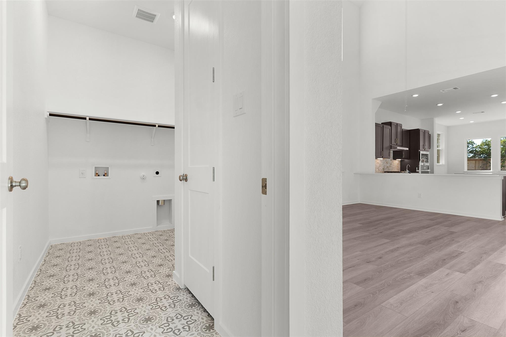 2705 Sage Ranch Dr # 14, Leander, TX 78641