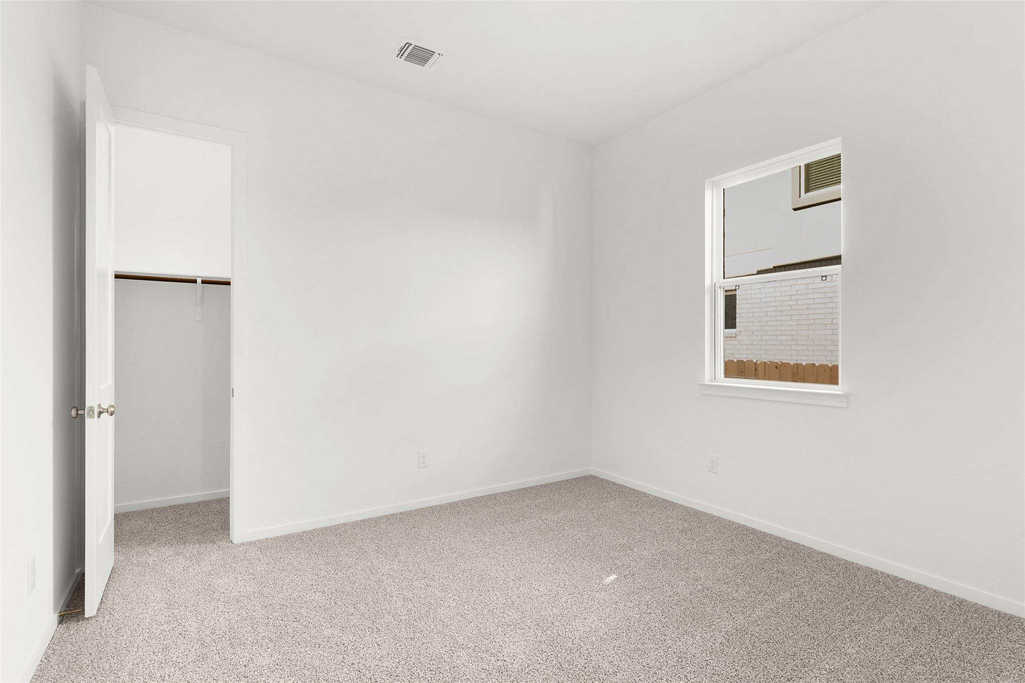 2705 Sage Ranch Dr # 14, Leander, TX 78641