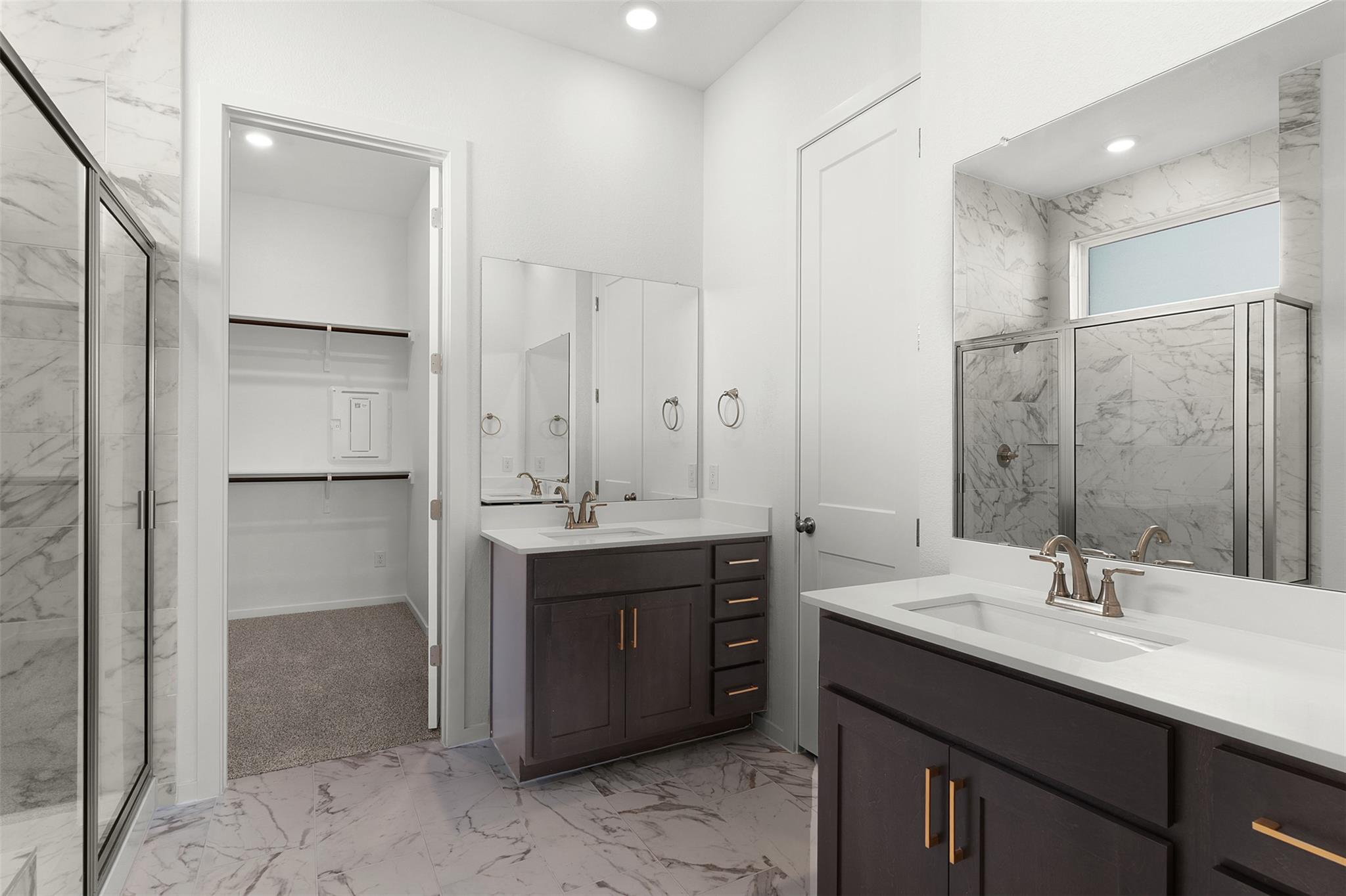 2705 Sage Ranch Dr # 14, Leander, TX 78641