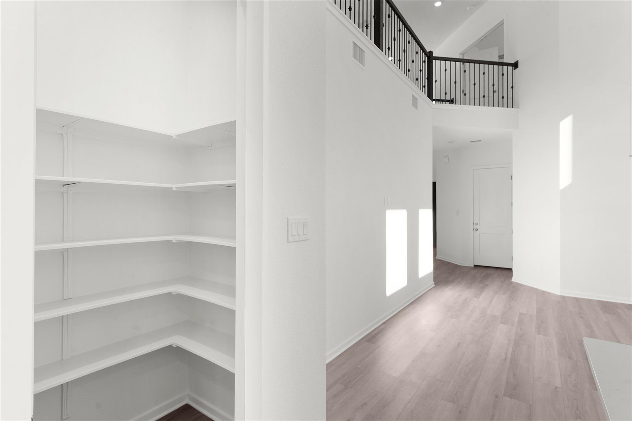 2705 Sage Ranch Dr # 14, Leander, TX 78641