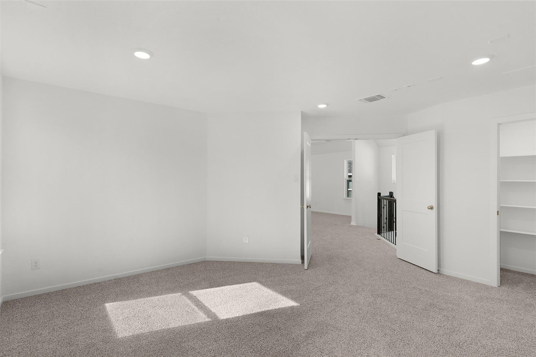 2705 Sage Ranch Dr # 14, Leander, TX 78641