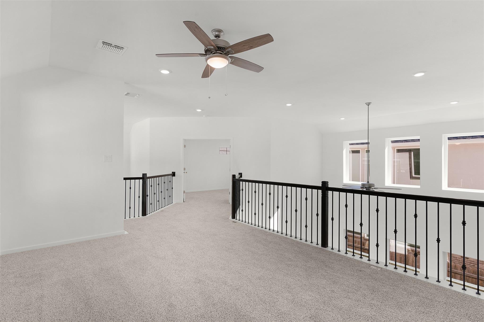 2705 Sage Ranch Dr # 14, Leander, TX 78641