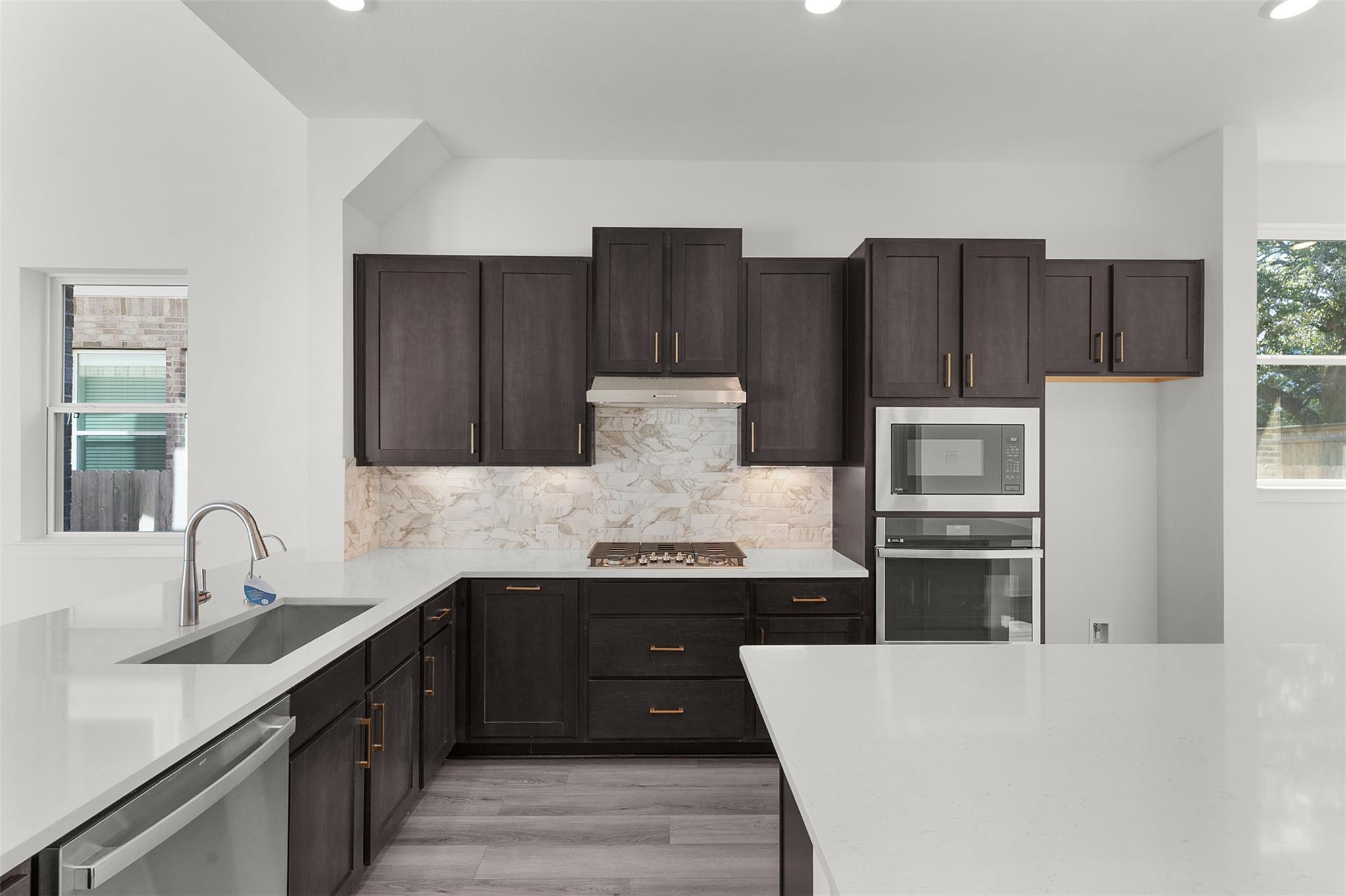 2705 Sage Ranch Dr # 14, Leander, TX 78641