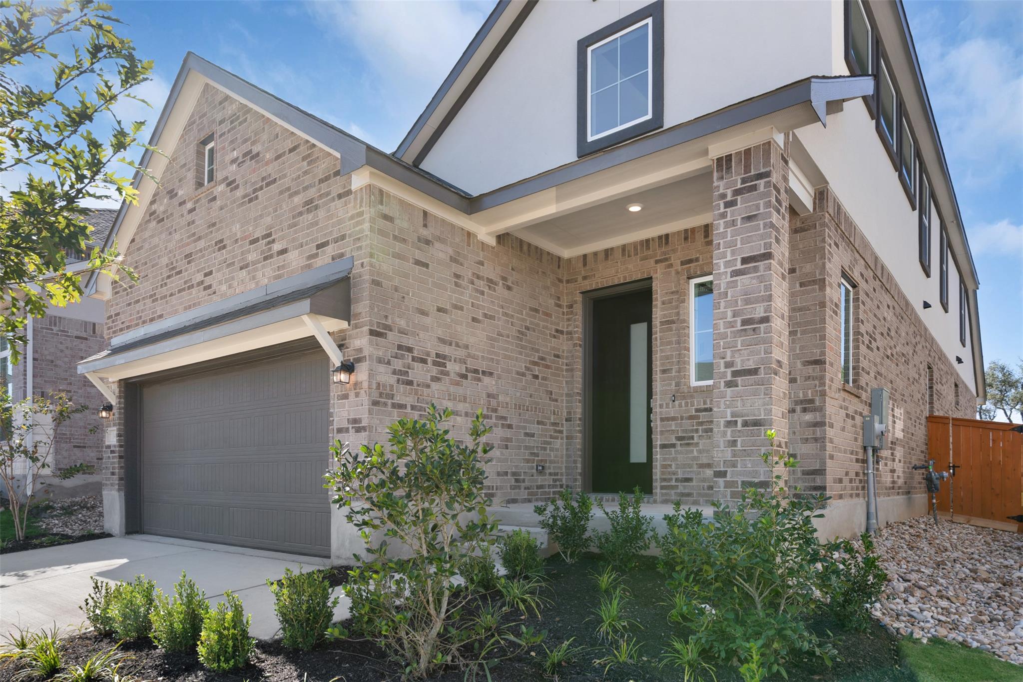 2705 Sage Ranch Dr # 14, Leander, TX 78641