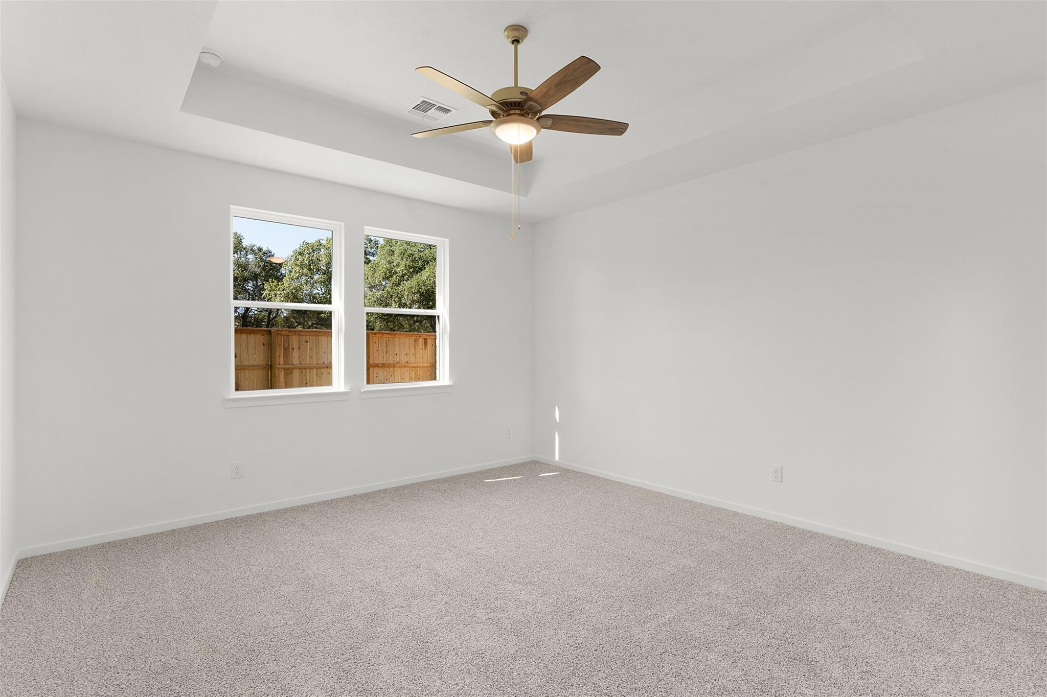 2705 Sage Ranch Dr # 14, Leander, TX 78641