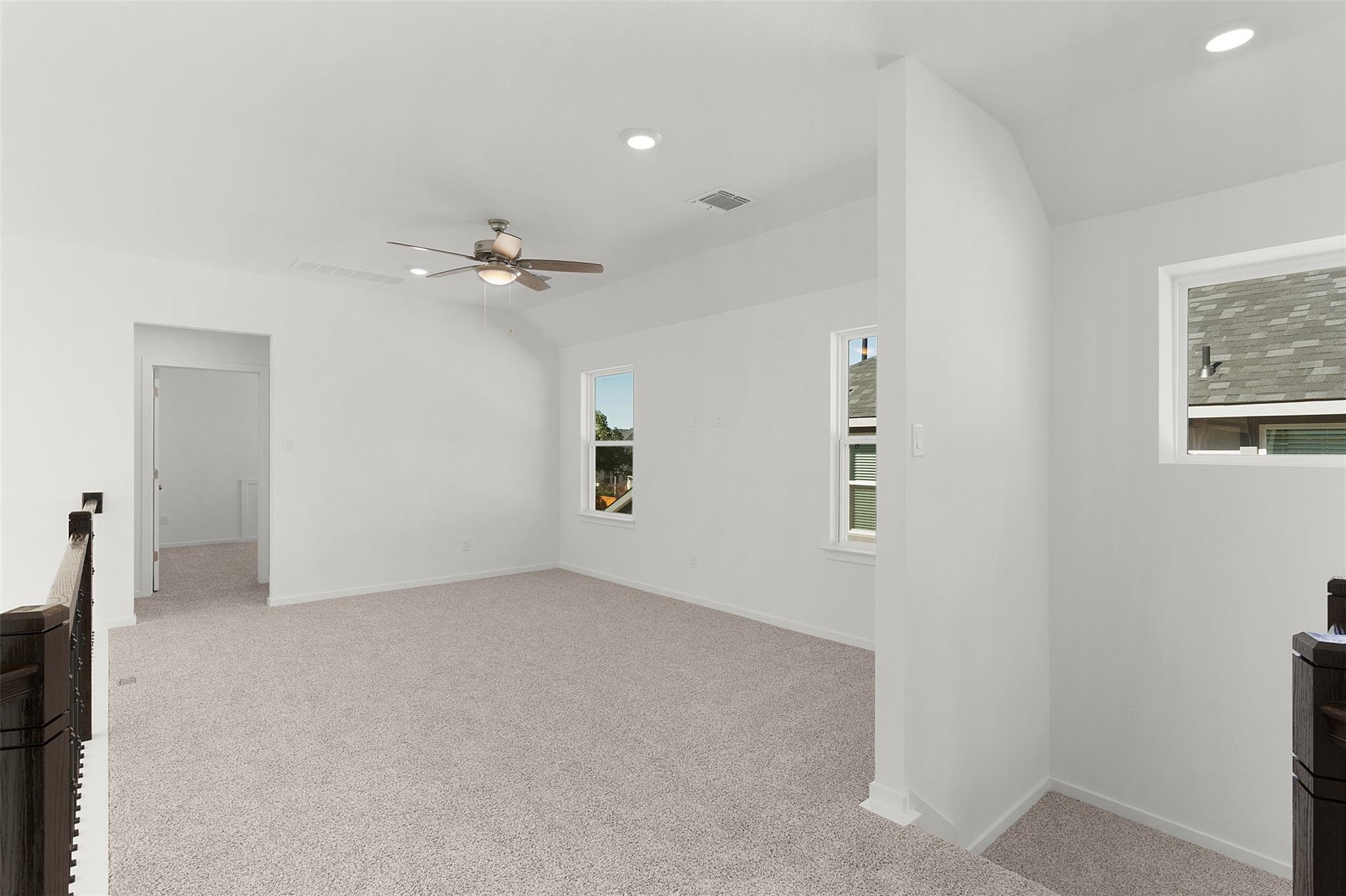 2705 Sage Ranch Dr # 14, Leander, TX 78641