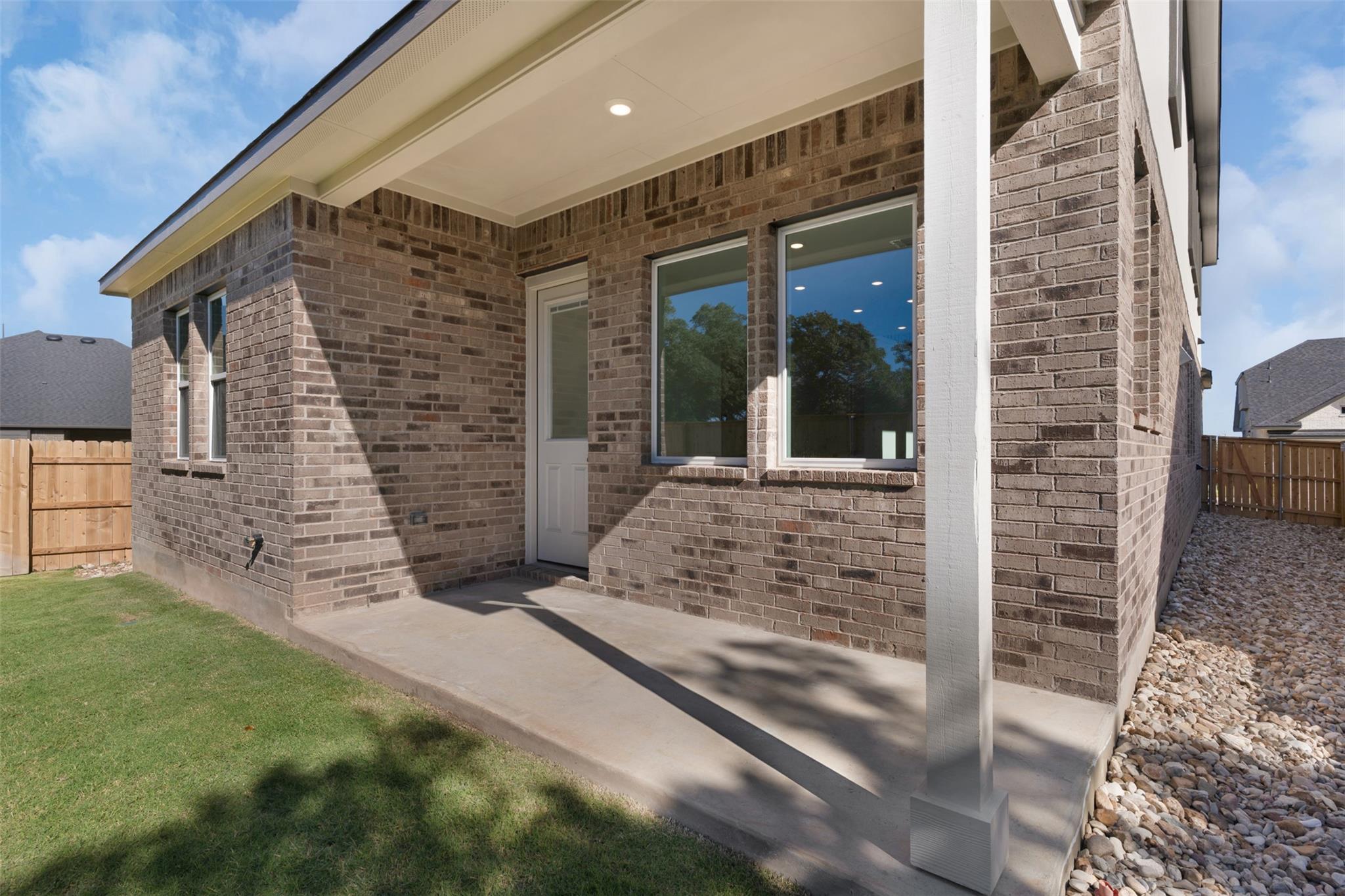 2705 Sage Ranch Dr # 14, Leander, TX 78641