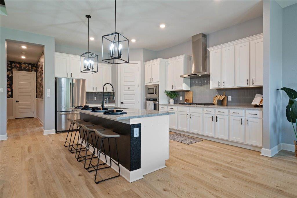 17208 Howdy Way, Manor, TX 78653