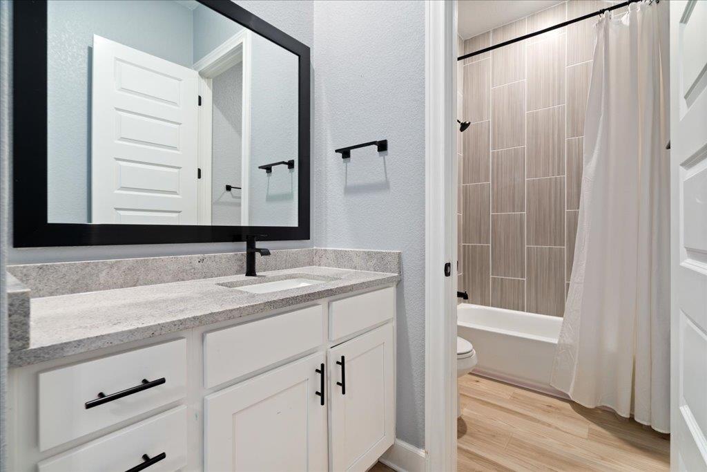 17208 Howdy Way, Manor, TX 78653