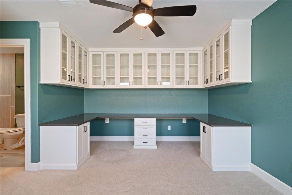 17208 Howdy Way, Manor, TX 78653
