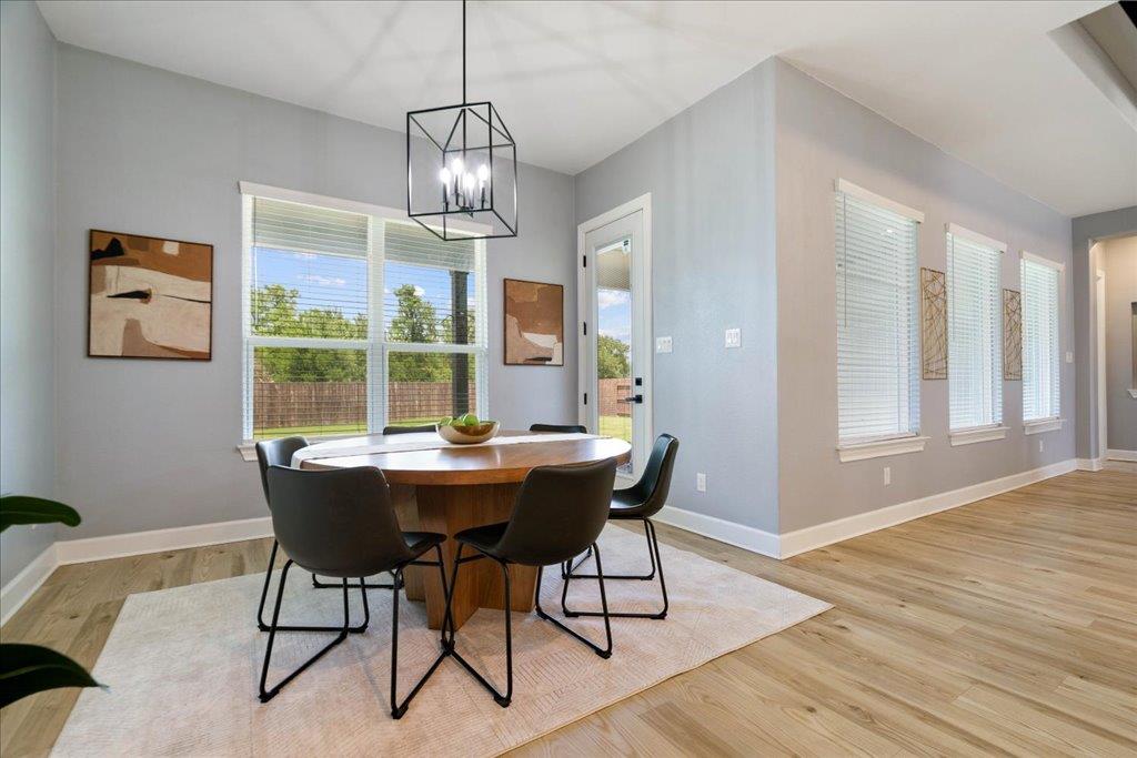17208 Howdy Way, Manor, TX 78653