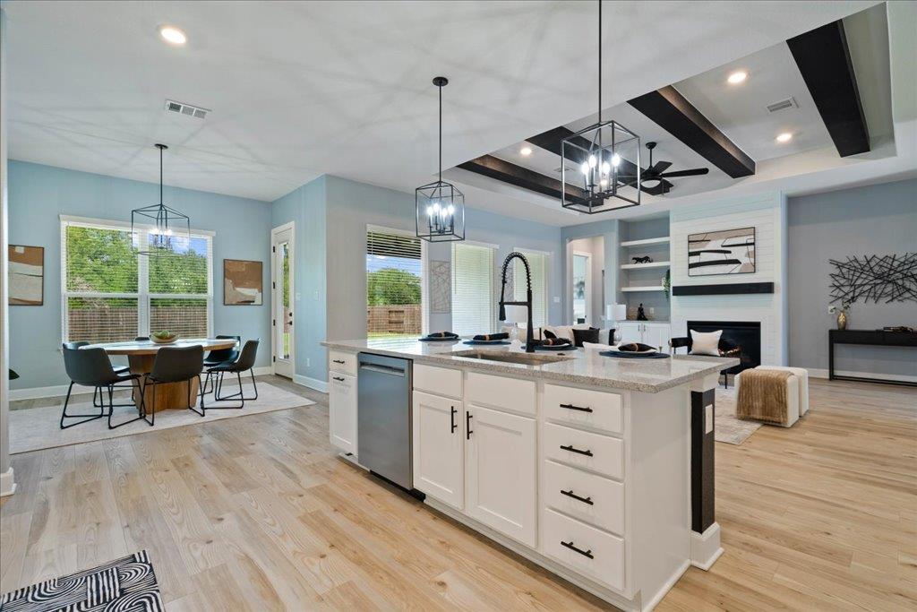17208 Howdy Way, Manor, TX 78653