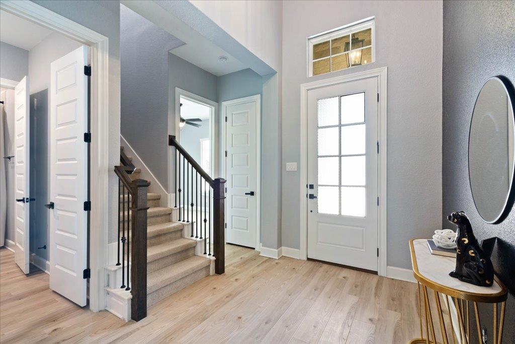 17208 Howdy Way, Manor, TX 78653