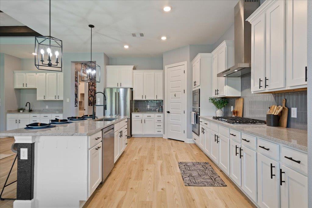 17208 Howdy Way, Manor, TX 78653