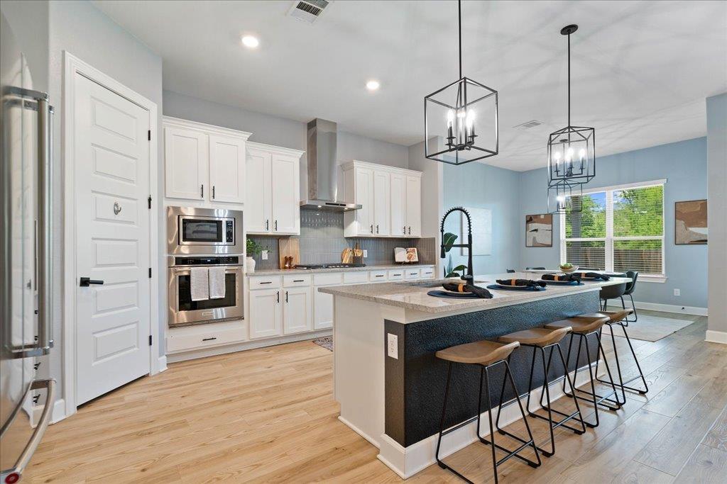 17208 Howdy Way, Manor, TX 78653