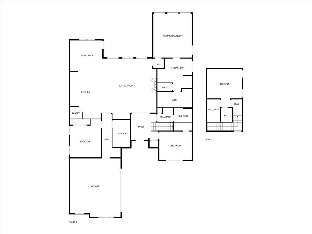 17208 Howdy Way, Manor, TX 78653