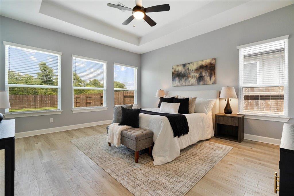 17208 Howdy Way, Manor, TX 78653