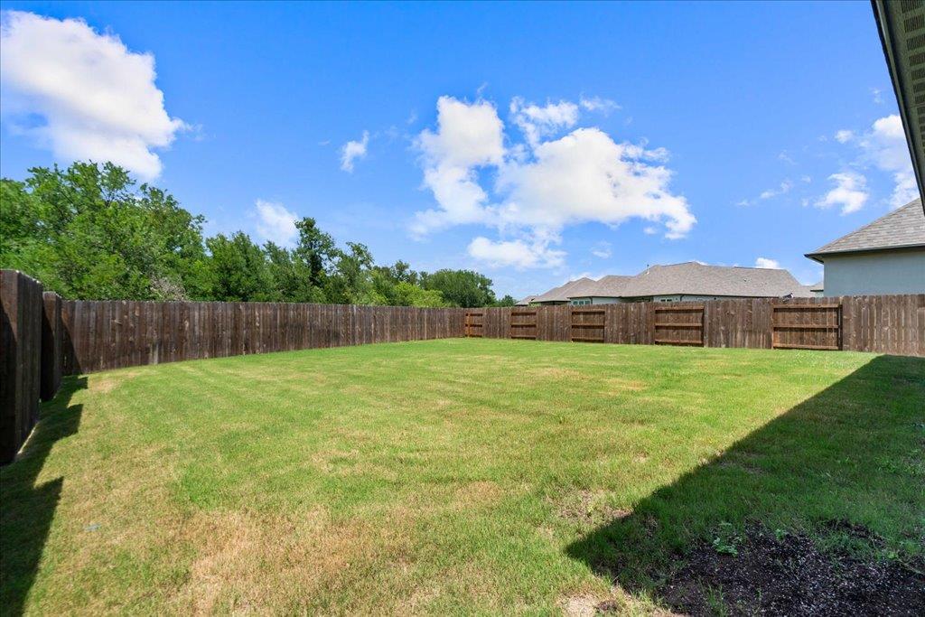 17208 Howdy Way, Manor, TX 78653
