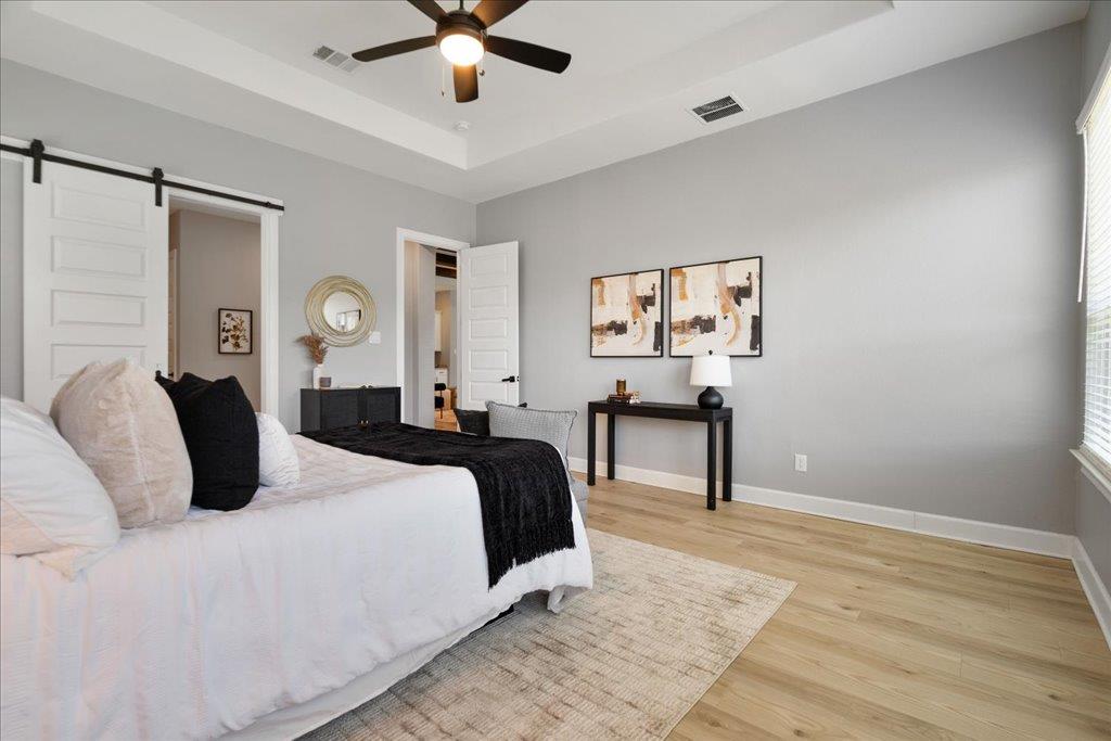 17208 Howdy Way, Manor, TX 78653