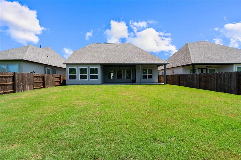 17208 Howdy Way, Manor, TX 78653