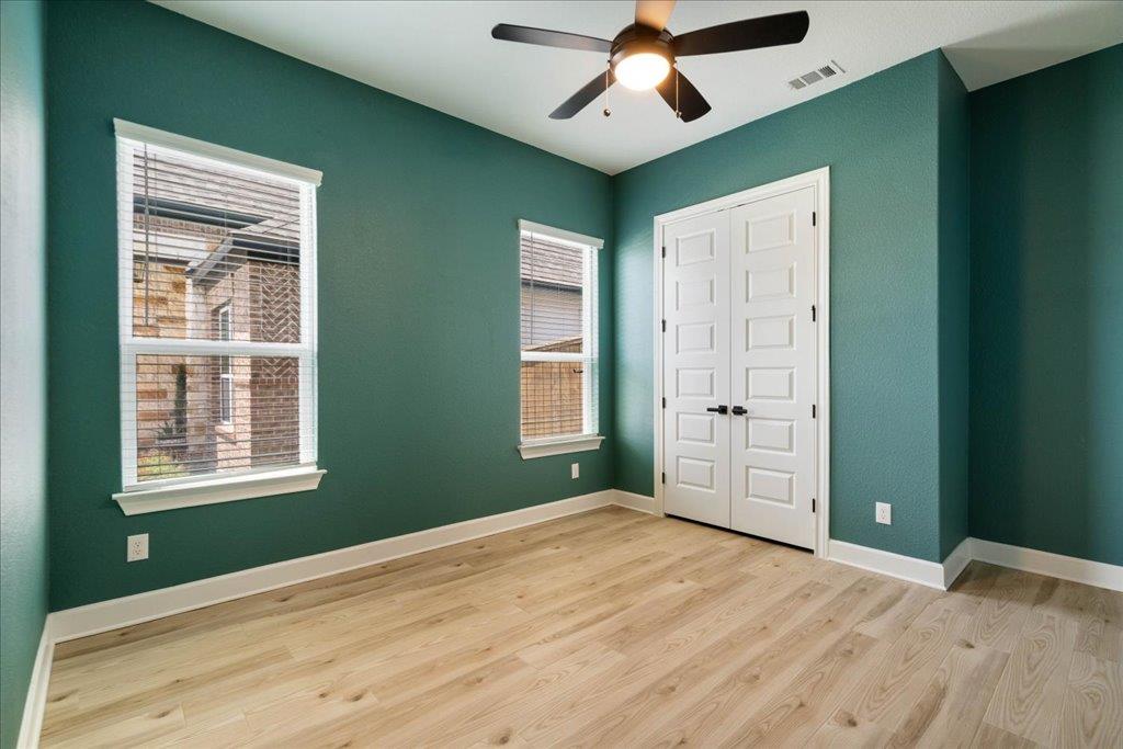 17208 Howdy Way, Manor, TX 78653