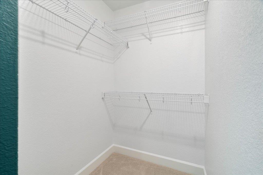 17208 Howdy Way, Manor, TX 78653
