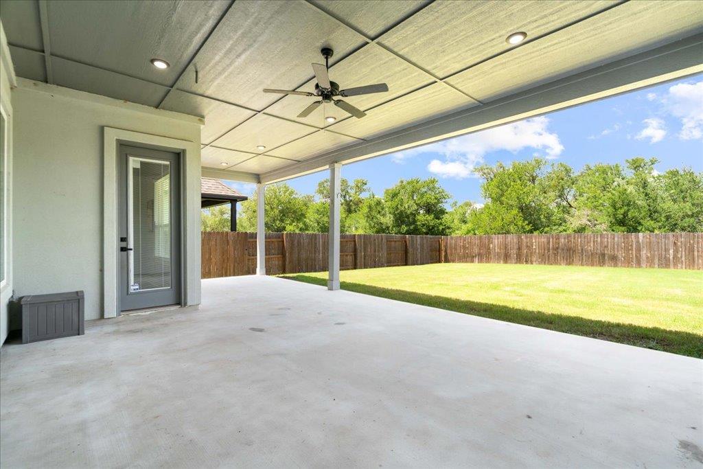 17208 Howdy Way, Manor, TX 78653