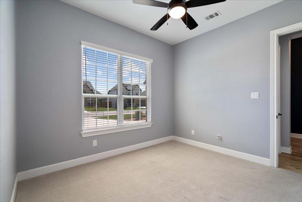 17208 Howdy Way, Manor, TX 78653