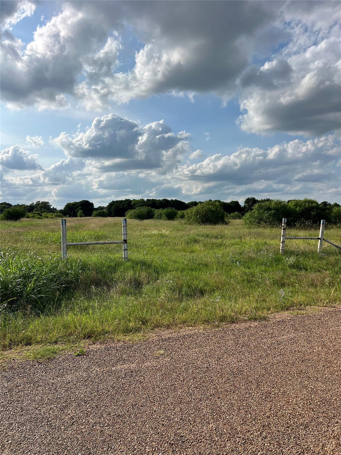 329 Hatterman Rd, La Grange, TX 78945