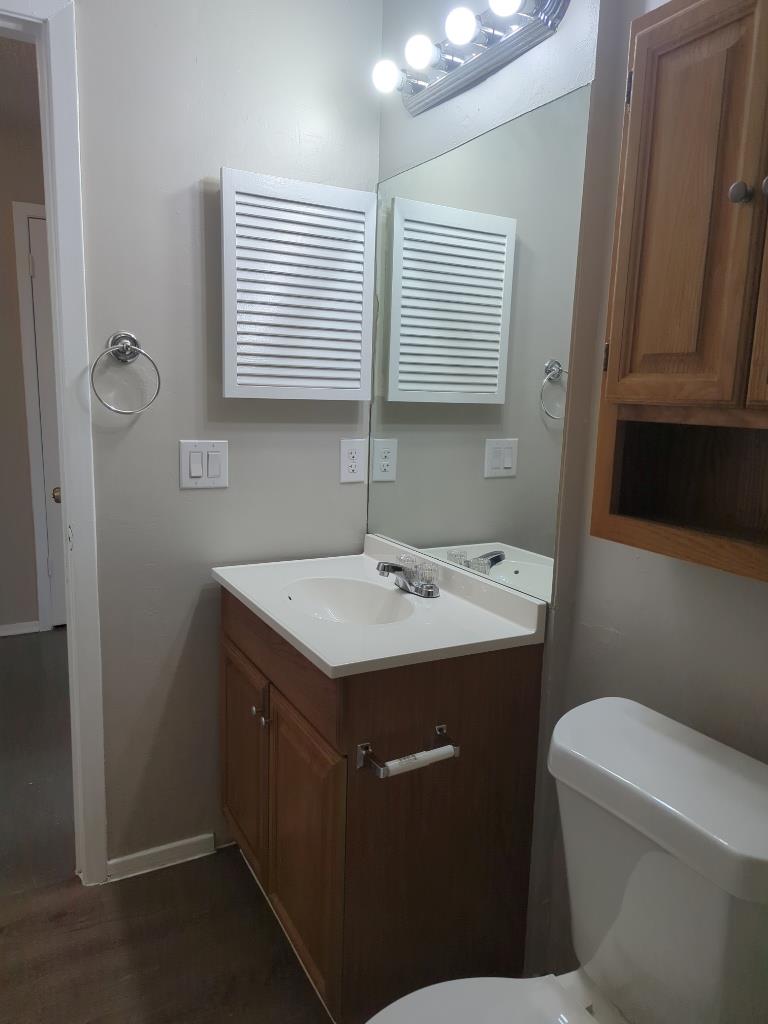 608 Greenlawn Blvd, Round Rock, TX 78664