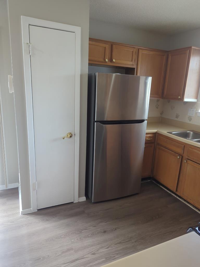 608 Greenlawn Blvd, Round Rock, TX 78664