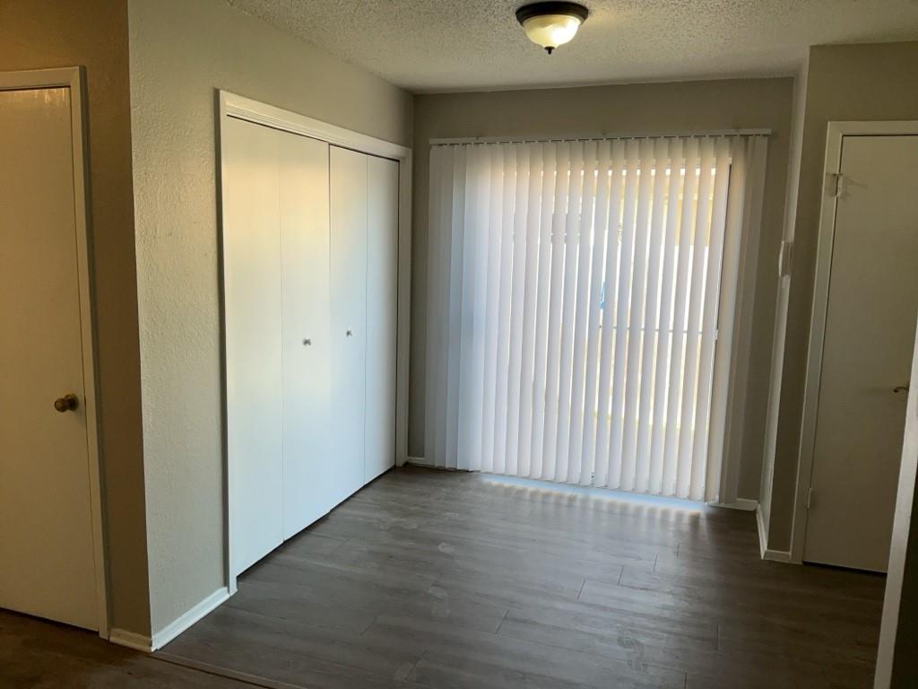 608 Greenlawn Blvd, Round Rock, TX 78664