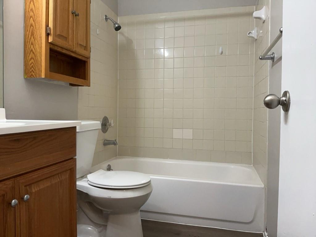 608 Greenlawn Blvd, Round Rock, TX 78664