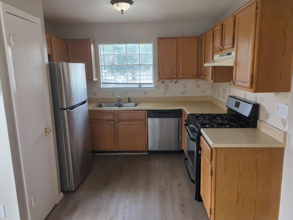 608 Greenlawn Blvd, Round Rock, TX 78664